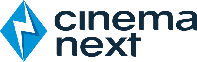 CinemaNext