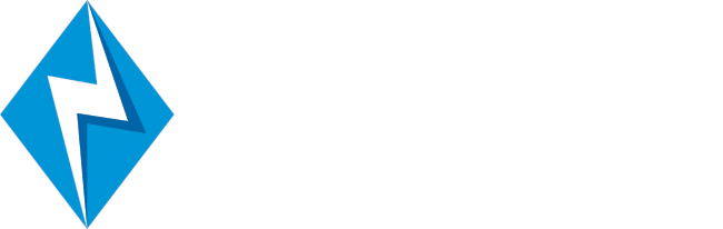 CinemaNext
